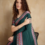 AJrakh002C