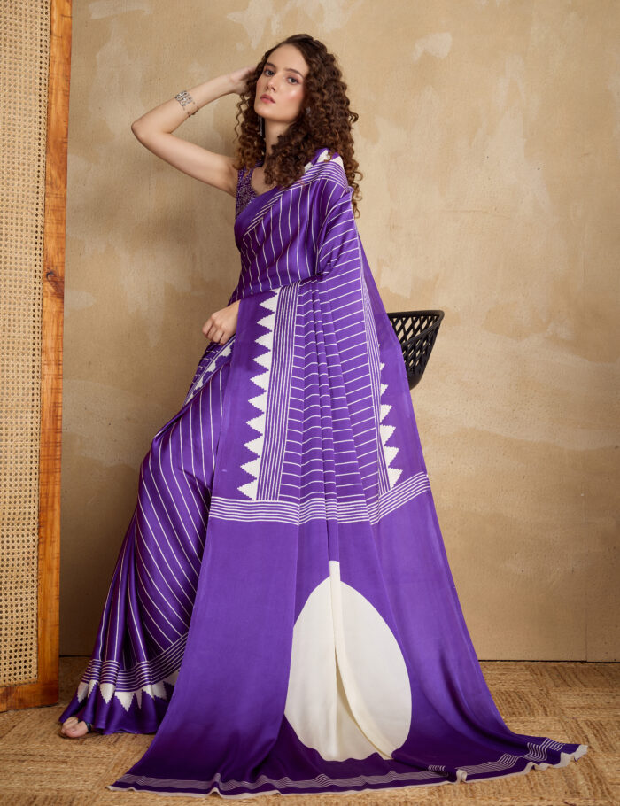 Ajrakh0003E