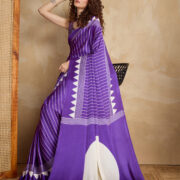 Ajrakh0003E