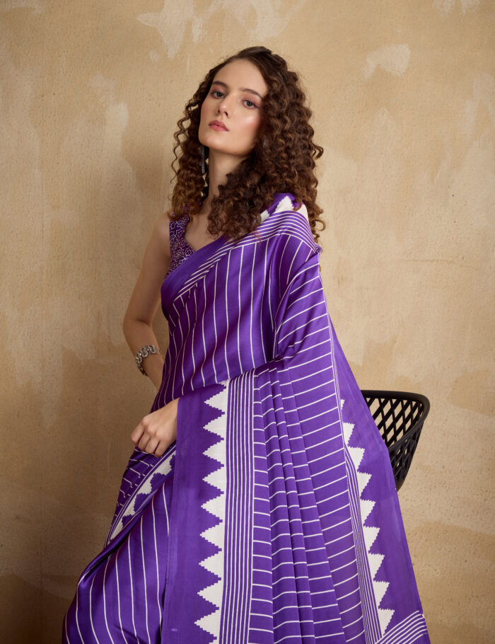 Ajrakh0003E