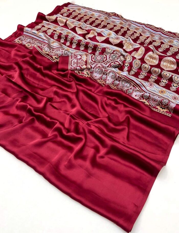 Ajrakh001A