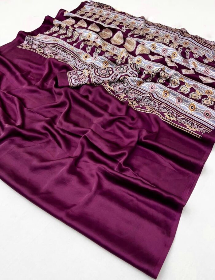 Ajrakh001B