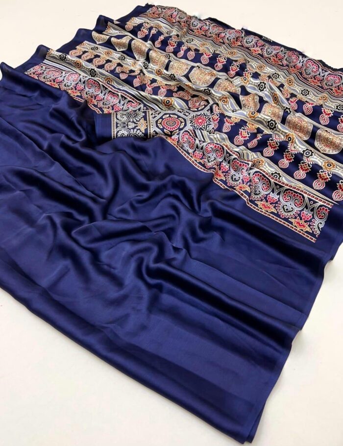Ajrakh001C