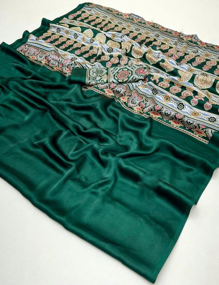 Ajrakh001D