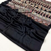 Ajrakh001E