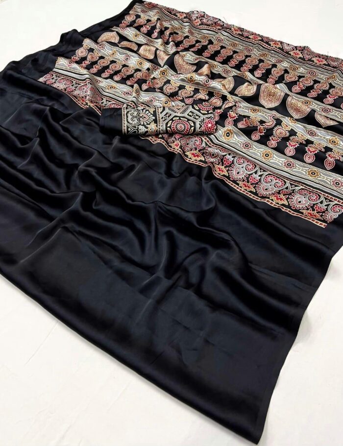 Ajrakh001E