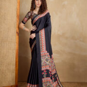 Ajrakh002A