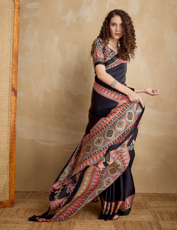 Ajrakh002A