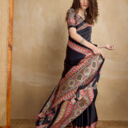 Ajrakh002A