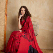 Ajrakh003A