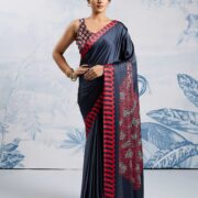 PURE AJRAKH-006A