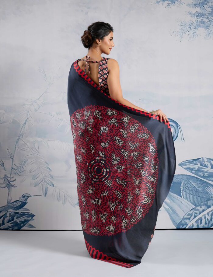 PURE AJRAKH-006A