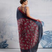 PURE AJRAKH-006A