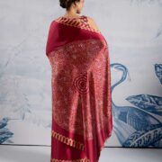 PURE AJRAKH-006B