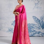 PURE AJRAKH-006C