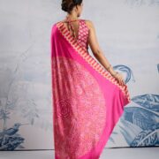 PURE AJRAKH-006C