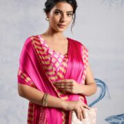 PURE AJRAKH-006C