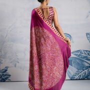 PURE AJRAKH-006D