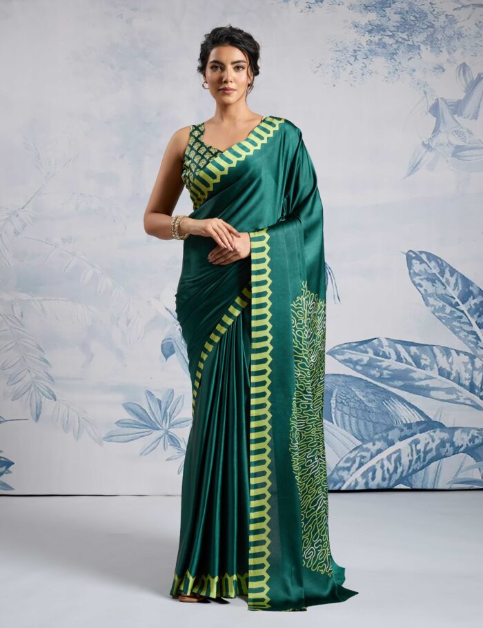 PURE AJRAKH-006E