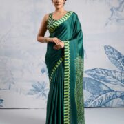 PURE AJRAKH-006E