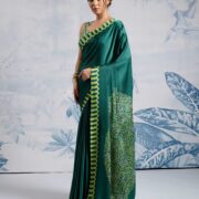 PURE AJRAKH-006E