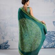 PURE AJRAKH-006E