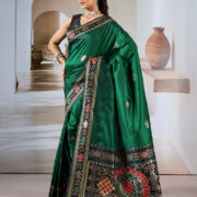RAW SILK PATOLA 001A (2)