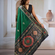 RAW SILK PATOLA 001A (3)
