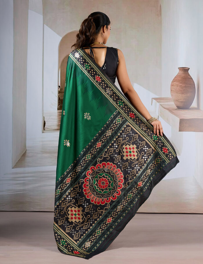 RAW SILK PATOLA 001A (3)