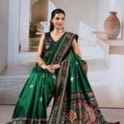 RAW SILK PATOLA 001A (4)