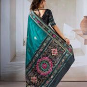 RAW SILK PATOLA 001B (3)