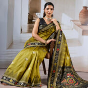 RAW SILK PATOLA 001C (4)