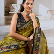 RAW SILK PATOLA 001C (5)