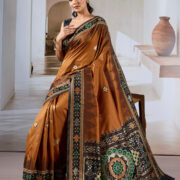 RAW SILK PATOLA 001E (4)