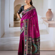 RAW SILK PATOLA 001F (2)