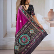 RAW SILK PATOLA 001F (3)