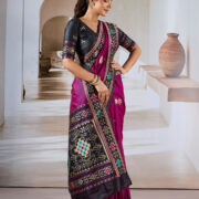 RAW SILK PATOLA 001F (4)