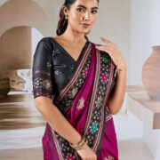 RAW SILK PATOLA 001F (5)