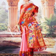 TAHASTU PAITHANI-8