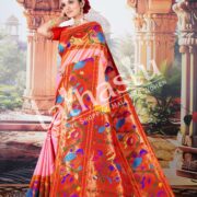 TAHASTU PAITHANI-8