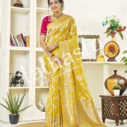 TATHASTU BANARASI-2