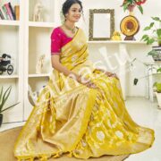 TATHASTU BANARASI-2