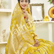 TATHASTU BANARASI-2
