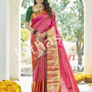 TATHASTU BROCADE-2