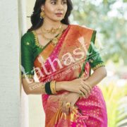 TATHASTU BROCADE-2