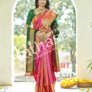 TATHASTU BROCADE-2