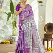 TATHASTU BROCADE-3