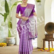 TATHASTU BROCADE-3