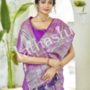 TATHASTU BROCADE-3