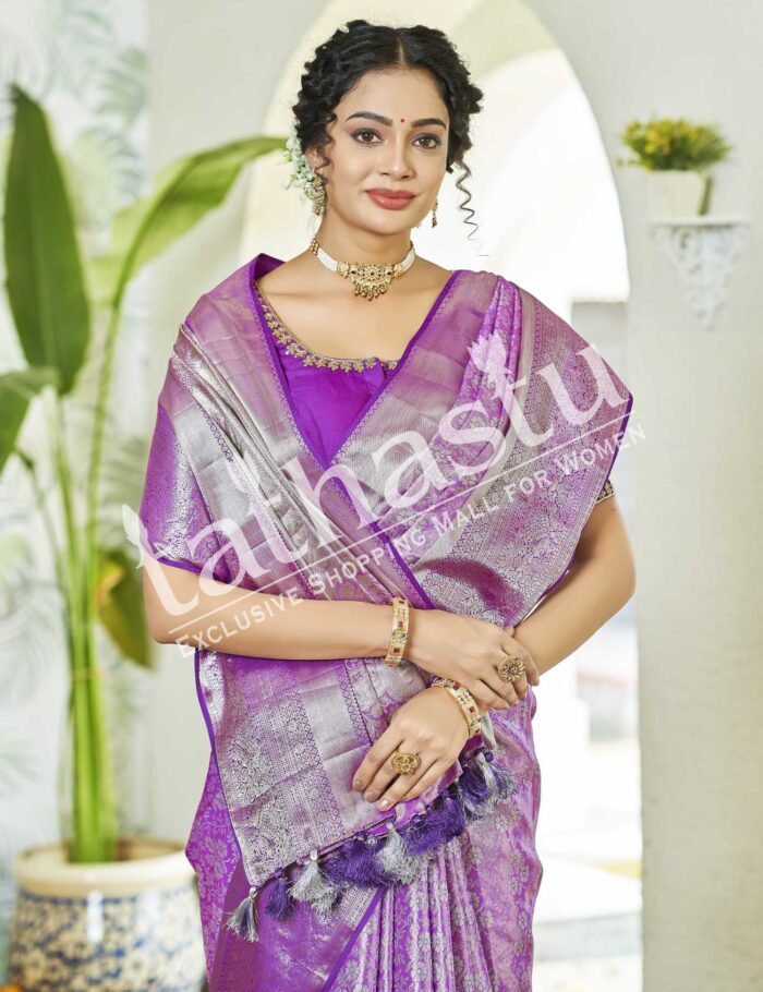 TATHASTU BROCADE-3